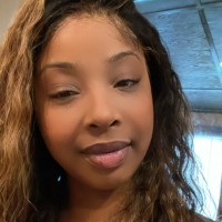 Tynisha Brown