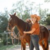Sadie Stockert