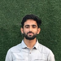 Dhanraj Jangid