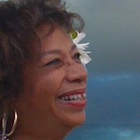 Kathryn Takara