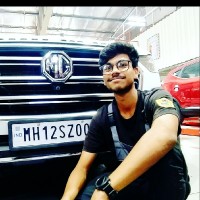 Asif Lohar