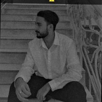 Shazman Shaikh