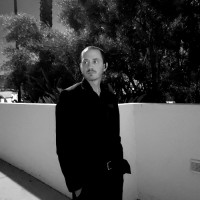 Matt Markin