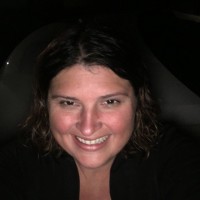 Mandy Scoggins