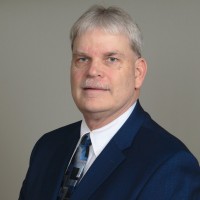 Scott Vannoy
