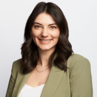 Denisa Orlandea, Cmp