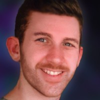Dustin Leiblein
