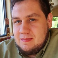 Joshua Mccarty
