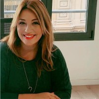 Silvia Quirós Menéndez
