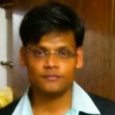 Navneet Agarwal
