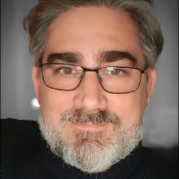 David Celerier