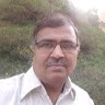 Rakesh Malhotra