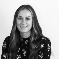 Anneka Redley-Cook