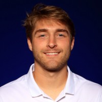 Cade Sammons