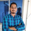 Vignesh B