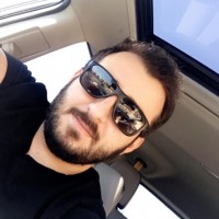 Mustafa Abdulnabi