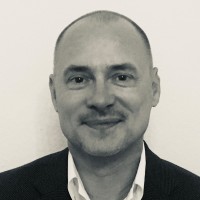 Clemens Krebs