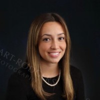 Kaitlyn Baele
