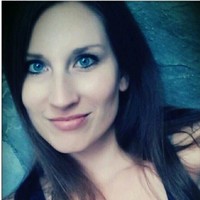 Jennifer Schaal
