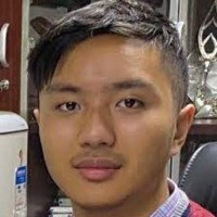 Mike Xie