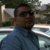Jose De Leon