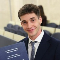 Lorenzo Terzi
