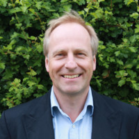 William Main