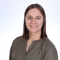 Sabine Hoppe
