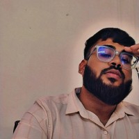 SHAILESH BHAGWAT