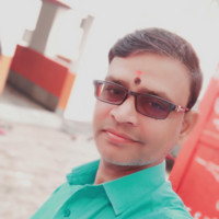 Shailendra Sharma