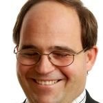 István Fehér