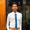 Sanoj Praveen