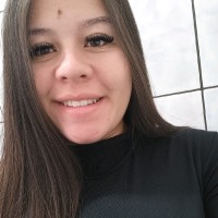Andréia Ferreira Soares