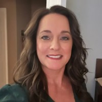 Krista Nott