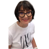 Jane Malone