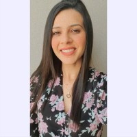 Fernanda Novais