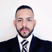 Christian Leonardo Díaz Márquez