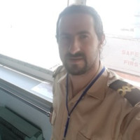 Uğur Dolu