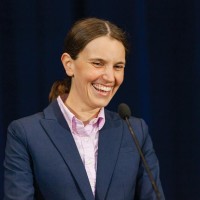 Anna Boulos