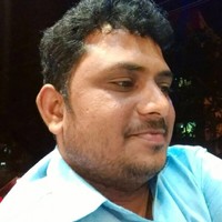 Sampath Kumar