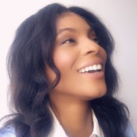 Carmen A. Belcher