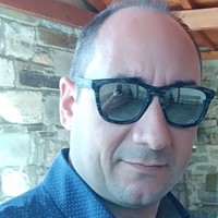 Giorgos Kontogiannis