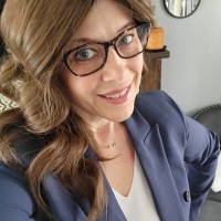 Jennifer Nadeau