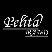 Pelita Band