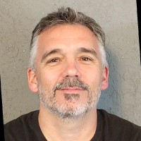 Sergio Silberman
