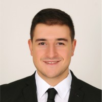 Hasan Cem Karabay