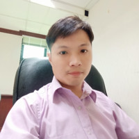 楊孝文