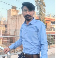 Rathod Vijay