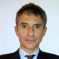 Marco Calì