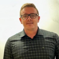 Rudinei Kawka